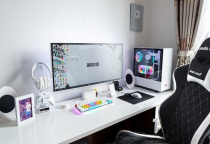 Dịch Vụ Cung Cấp Máy Tính Văn Phòng Tại Sài Gòn