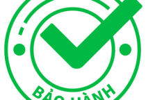 Chính Sách Bảo Hành