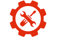 Chính Sách Sửa Chữa 