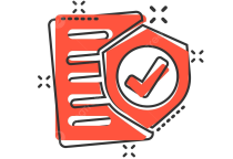 Chính Sách Hỗ Trợ Sau Dịch Vụ