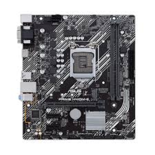 MAIN H410 ASUS/ GIGA  CŨ
