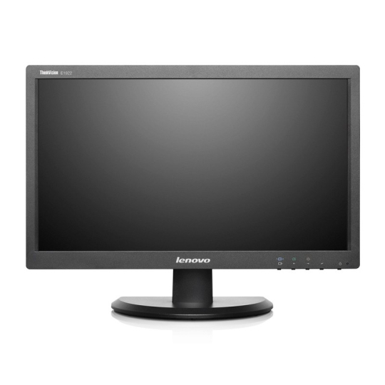 MÀN 19IN LENOVO CŨ 