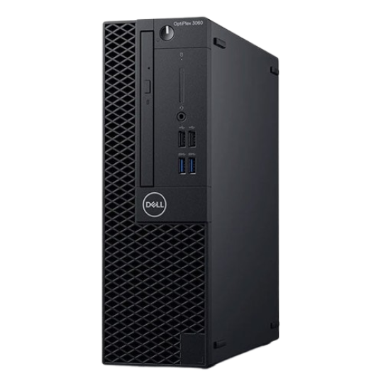 MÁY BÔ DELL 3060 / Intel Core i5-8400 