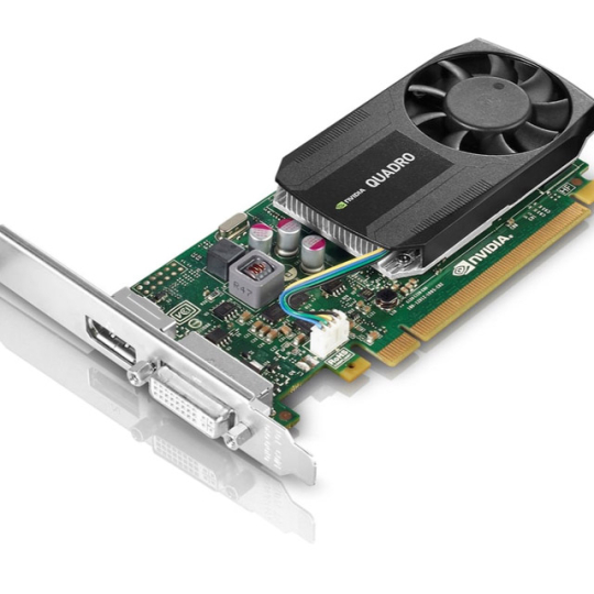 Quadro k620 -Vga NVIDIA K620 2gb -cũ