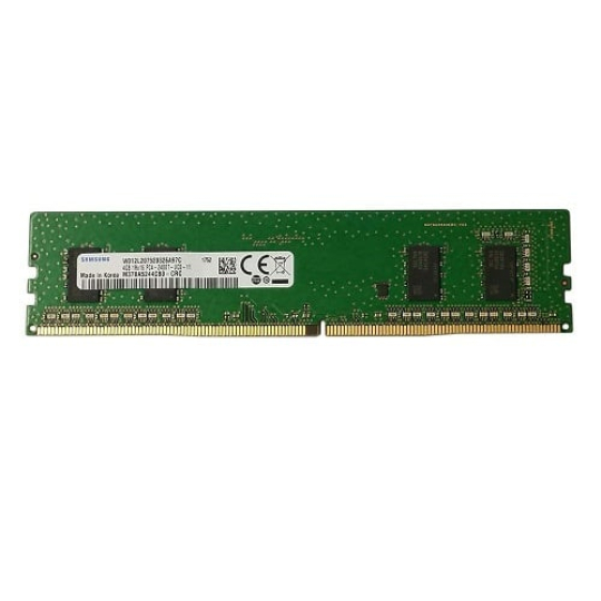 RAM 4G/2400 DDR4 MÁY BỘ 