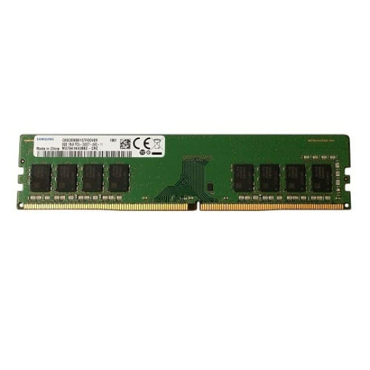 RAM 8G/2400 DDR4  MÁY BỘ 
