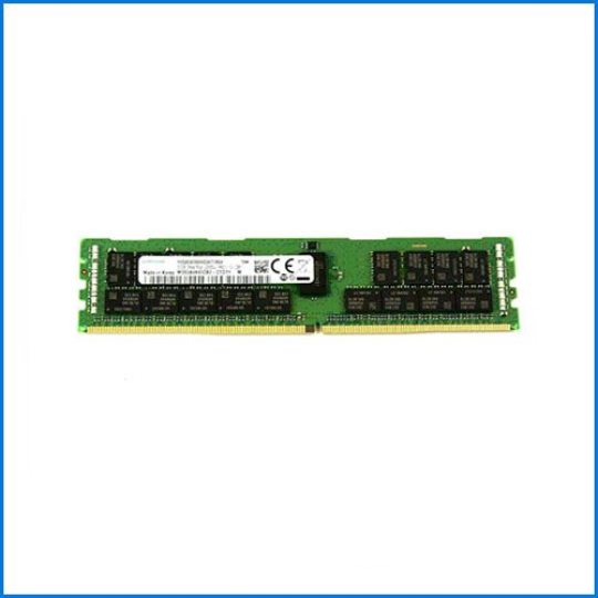 RAM 16G/2666 DDR4  MÁY BỘ 
