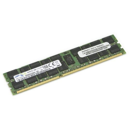 Ram ECC 16GB /2400MHz 