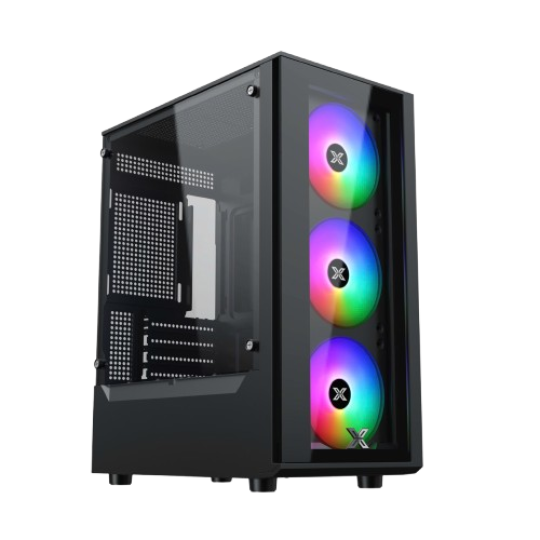  MAIN H610 MSI i5