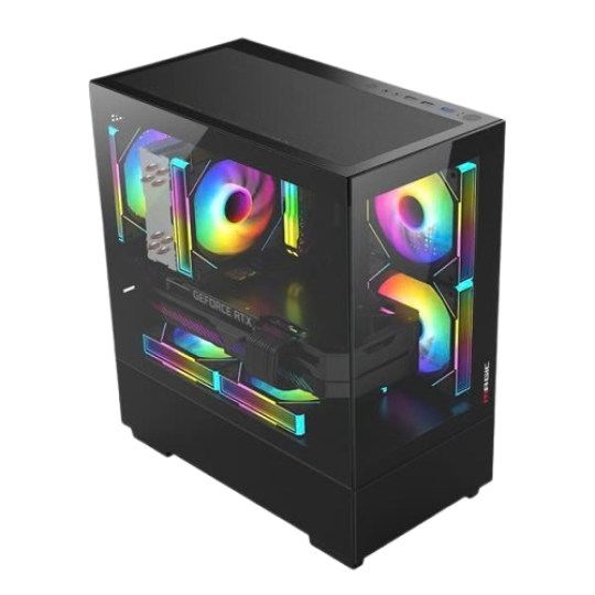 MAIN X99 OEM D4 / Xeon® E5-2667 v3