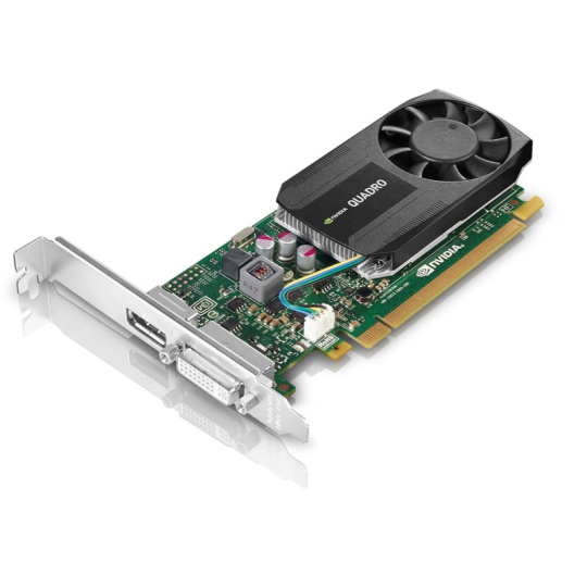 Quadro k620 -Vga NVIDIA K620 2gb -cũ